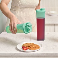 LIQUID DISPENSER 1.1L 2PCS