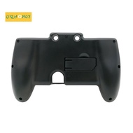 NEW 2DS LL 2DS XL Gamepad Hand Grip Support Case ABS Plastic Console