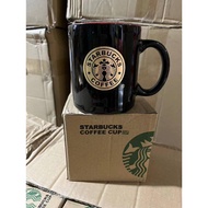Starbucks Coffee Mugs Nescafe Tea Water New Arrivals 2023 Collection Beautiful Premium.