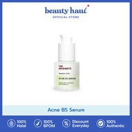 THE ORIGINOTE Acne B5 Serum