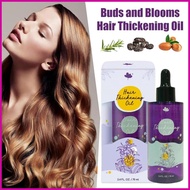 Hair Growth Oil for Women Oil for Hair Growth and Thickening Scalp Oil Hair Growth 70ml Organic for 