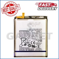 BATTERY REPLACEMENT FOR SM NOTE 20 ULTRA EB-BN985ABY (4500mAh)