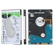 Hardisk HDD Laptop Seagate 500GB sata