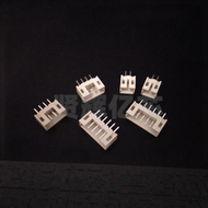 PH2.0 Heat Resistant Connector Pin Seat