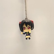 ［ Love Live! ］ LoveLive μ's 繆斯 Lovelive! Love Live figure 偶像學園祭 矢澤日香 日香 矢澤妮可 妮可 矢澤妮歌 妮歌 矢澤仁子 仁子Yazaw