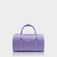 Túi CAMELIA BRAND® Modern Duffle Bag
