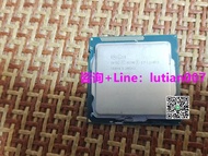 【詢價議價下單】可開發票Intel/英特爾 至強E3-1230 V2  散片正式版C