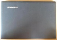 二手 零件機 文書機 LENOVO 聯想IdeaPad G50-70 筆記型電腦 筆電 15.6吋螢幕 i3四代CPU
