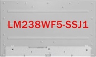 23.8 inch Touch Screen Replacement LM238WF5(SS)(J1) LM238WF5-SSJ1 for Dell Inspiron All in One 24 ‎5