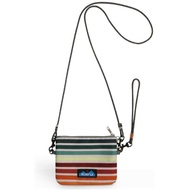 KAVU Renrose กระเป๋าสะพายข้าง
