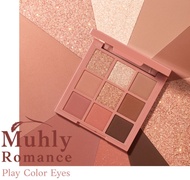 [ETUDE HOUSE] Play Color Eyes