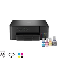Brother DCP-T430W Ink Tank Printer