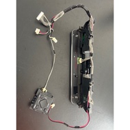 SONY KDL-50W800B IR Receiver Sensor & Wifi Receiver
