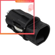 [HRDEAL]Tail Rear Lamp Socket For BMW 3 5 7 Series X6 Z4 E65 E66 F30 F31 63117407330
