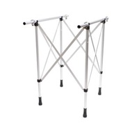 Snow Peak 原廠多支架 AD ST-102S 雪峰