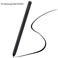 Active Stylus For Samsung Z Fold 3/4 5G Fold Edition Screen Touch S Pen Replacement Smart Pencil