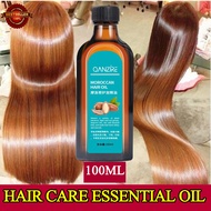Argan oil for hair Hair oil serum Hair oil for frizzy hair hair treatment for damaged hair Dyeing an