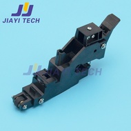 1Pcs Original CE7000 FC9000 Paper Pressure Frame Compatible with Graphtec CE7000-130 CE7000-160 FC90