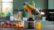 PHILIPS High Speed Blender 7000 Series