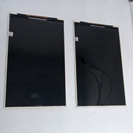 LCD CROSS A26 NEW Original