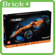 LEGO 42141 Technic McLaren Formula 1 Race Car