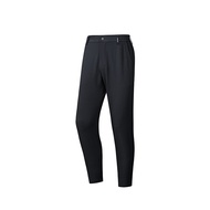 ANTA Nam Action Pants Quần dài thể thao vải dệt Woven Track Pants 1524C7503S