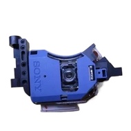 Mobile DVD EVDKHS-313A KHM-313AAA 313AAM 313CAA Laser Head