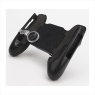 Hots AN JL-01 Joystick Holder Mobile Legend Gamepad for Universal