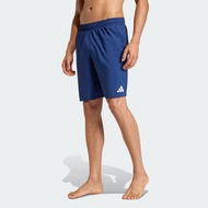 adidas Swimming & Lifestyle Swim Shorts 8-Inch Men Blue KA4916