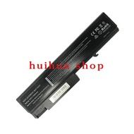 New  Laptop Battery for Hp Compaq 6530b 6735b 6535b HSTNN-IB68 IB69 C68C EliteBook 6930p 8440P 8440W