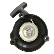 BR450 Recoil starter for ST. BR 450 SR430 SR450 SR450-Z Leaf Blower parts pull start rewind spring r