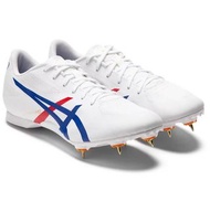 【💥日本直送】Asics HYPER MD 7 田徑釘鞋 釘鞋 男女士 成人 多碼 白色