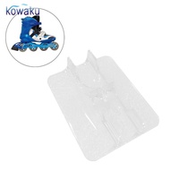 [vsrhkq] Hockey/Inline Skate Shoes Display Rack Stand for Shop Window Display And