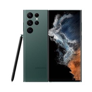 [มือสอง/USED] Galaxy S22 Ultra ExcellentGood Fair Condition (อุปกรณ์)