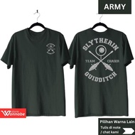 DS83 >> MAGIC T-SHIRT F1LM SIY TH3 R1N 61 SIZE S - 7XL BIGSIZE JUMBO BIG SIZE & CHILDREN'S T-SHIRT 2