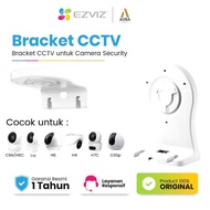 EZVIZ Bracket OM CCTV Camera Bracket - Sturdy & Easy to Install Camera Mount