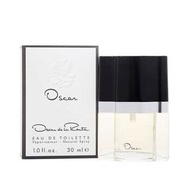 Oscar De La Renta Oscar / EDT Spray 1.0 oz (w) [Niche小眾沙龍香水] [全網最齊全] [Pre-Order外國預訂]