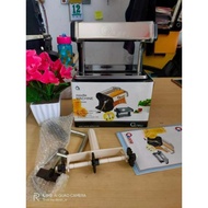 Ampia Oxone 355AT/355AM