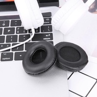 1 Pair 50mm Earmuff Earpads for KOSS Porta Pro KSC35 KSC75 KSC55 Headset