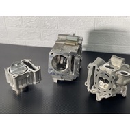 EX5 HEADBLOCK Y15 SPEC 65MM