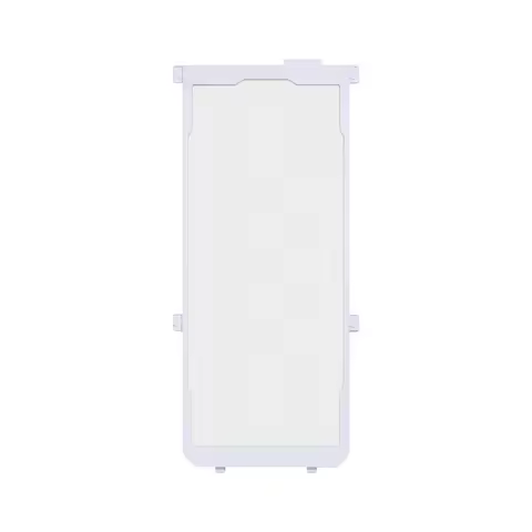Lian-Li LANCOOL 216 Dust Filter