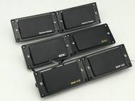 (1-17)EMG Guitar Pickups Seymour Duncan Humbucker Pickup passive Wax basin ceramics Pickups(Free Shi