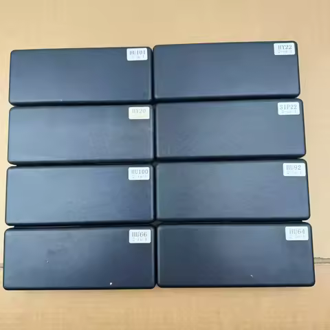 Lishi 2in1 Tool HU46 HU49 HU56 HU64 HU66 HU83 HU87 HU92 HU100 HU100(10) HU101 HU100R VA2T SIP22 HON6