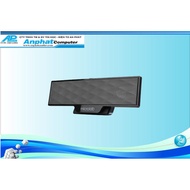 Loa vi tính Microlab B51 - Hàng Chính Hãng - Bảo hành 12 tháng