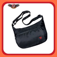 Beg silang Gregory Crossbody Bag Men Shoulder Messenger Beg Silang Lelaki