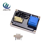 GB-150 Generator GB150 Regulator Excitation Automatic Adjustment Plate G150