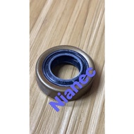 13x25x7 Toyota KM36 RN20 1RZ Gear Lever Oil Seal