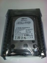 普羅米修斯★WD 迅猛龍 硬碟 WD1000DHTZ