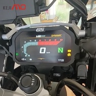 Big Sale R1200GS R1250GS TFT Theft Protection With Sun Visor For BMW R 1200 GS R 1250 GS ADV Adventu