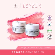 Bogota Skincare - Normal/Acne Series